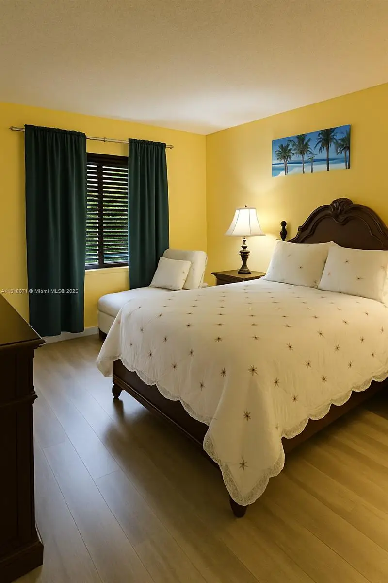 5771 Washington St #H1, Hollywood, FL 33023 - Image #3