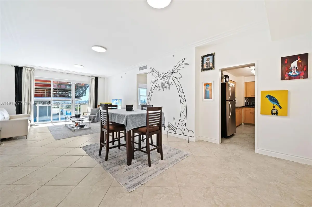 9195 Collins Ave #PH14, Surfside, FL 33154 - Image #1