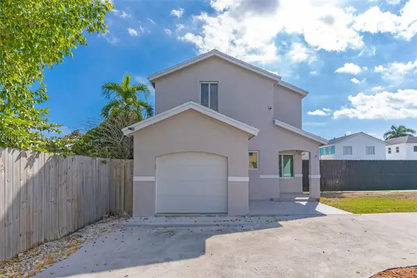 13996 SW 160th St, Miami, FL 33177