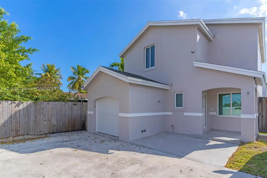 13996 SW 160th St, Miami, FL 33177 - Image #2