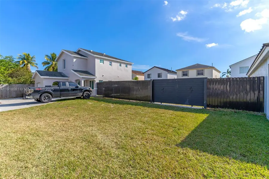 13996 SW 160th St, Miami, FL 33177 - Image #3