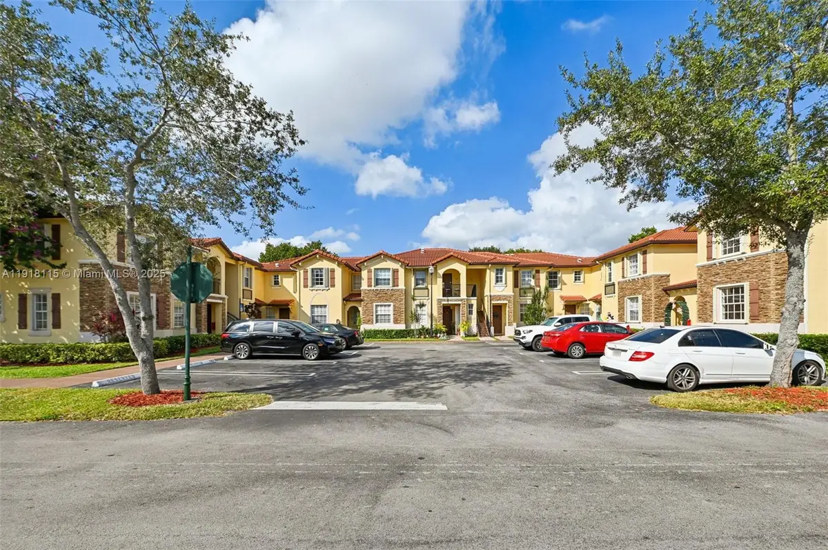 1490 NE 33rd Rd #104-18, Homestead, FL 33033 - Image #1