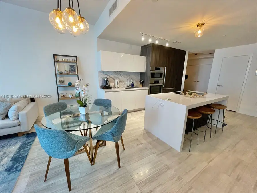 851 NE 1st Ave #2605, Miami, FL 33132 - Image #2