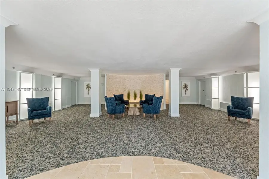 2100 N Atlantic Ave #1110, Cocoa Beach, FL 32931 - Image #3