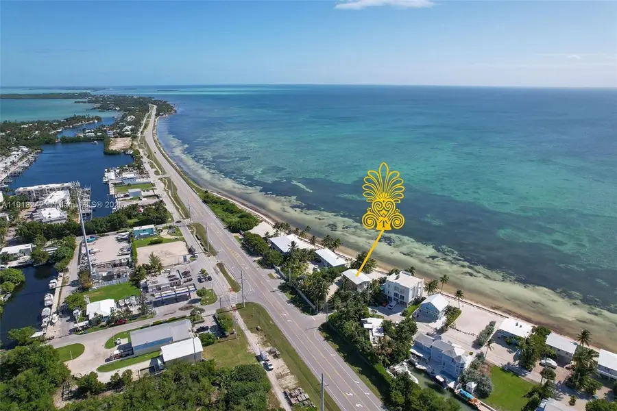 74049 Overseas Hwy, Islamorada, FL 33036 - Image #2