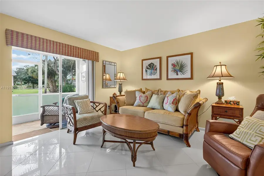 18081 SE Country Club Drive #20-192, Jupiter, FL 33469 - Image #2