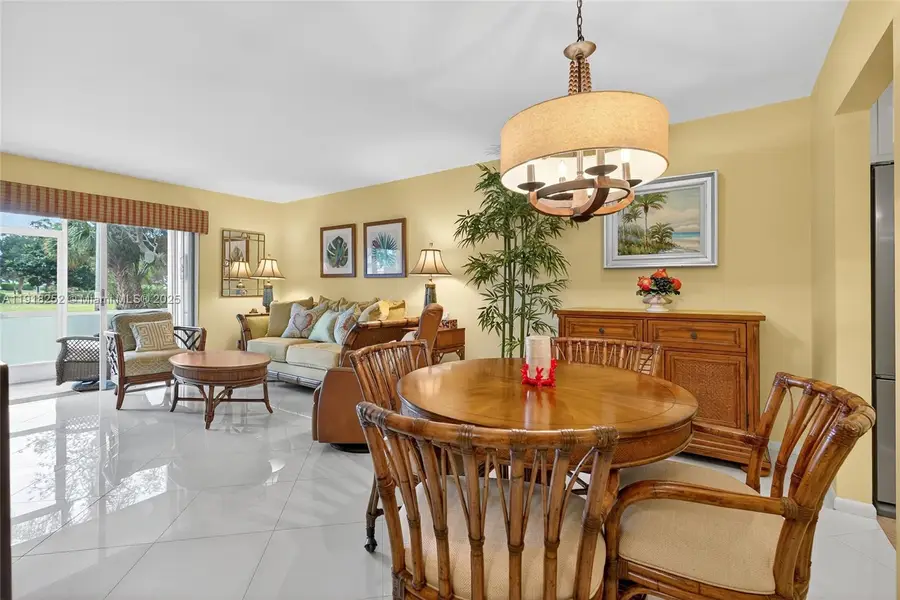 18081 SE Country Club Drive #20-192, Jupiter, FL 33469 - Image #3