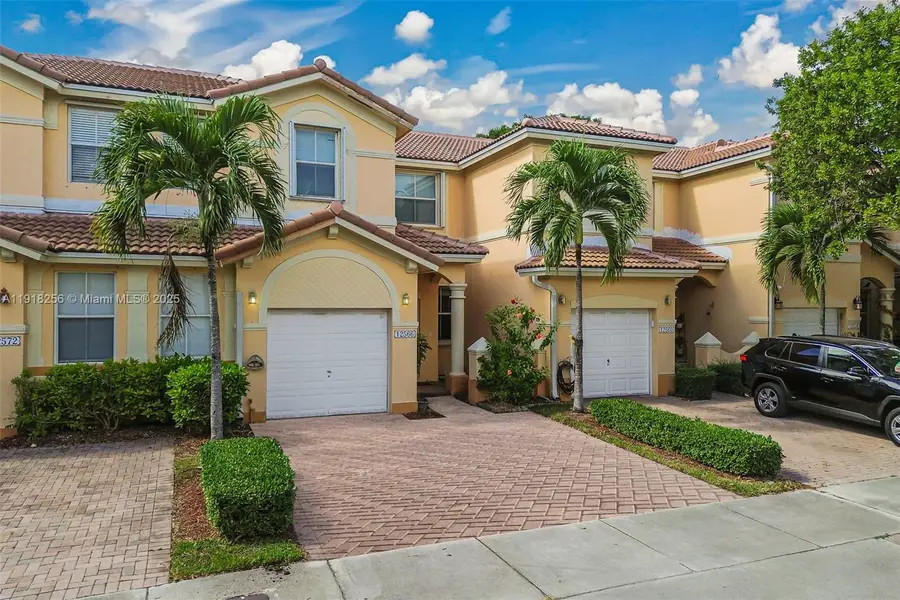 12566 SW 126th Ave, Miami, FL 33186 - Image #2