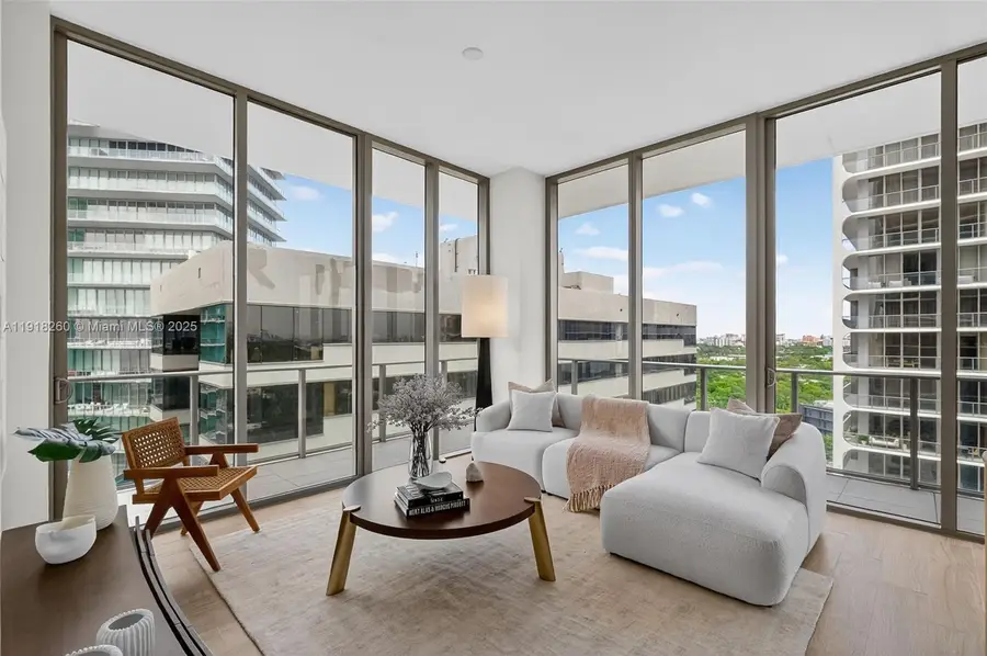 2655 S Bayshore Dr #1409, Miami, FL 33133 - Image #3