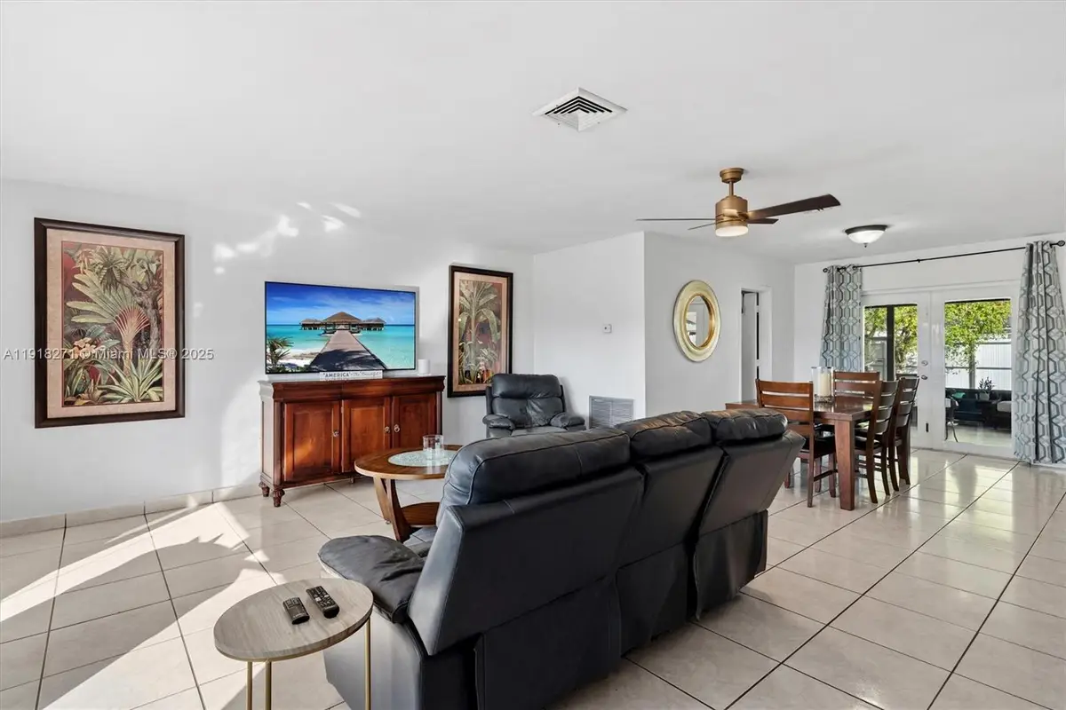 9411 SW 30th Ter, Miami, FL 33165 - #1