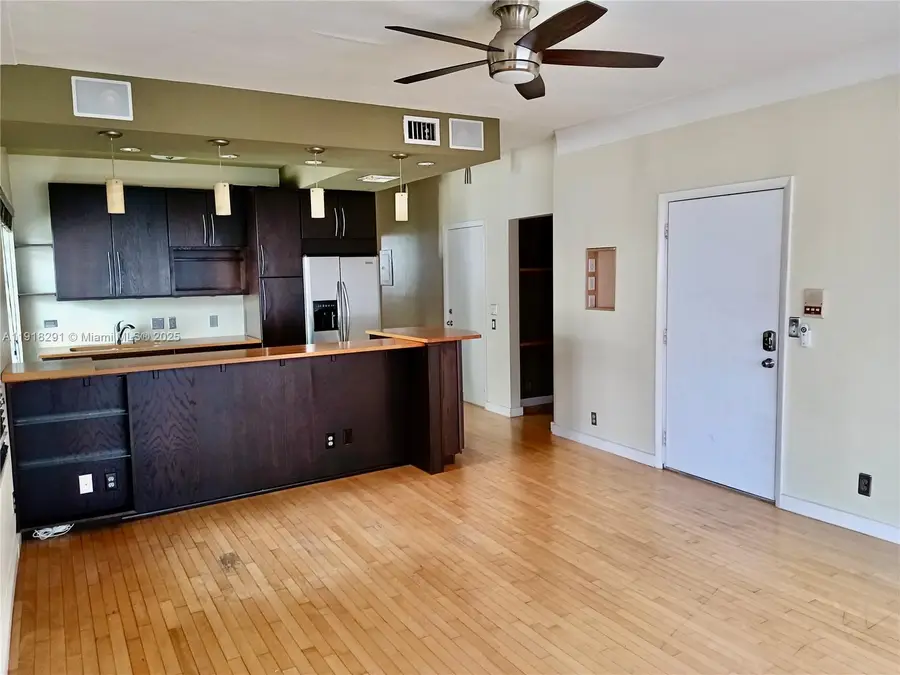 935 9th St #4A, Miami Beach, FL 33139 - Image #2