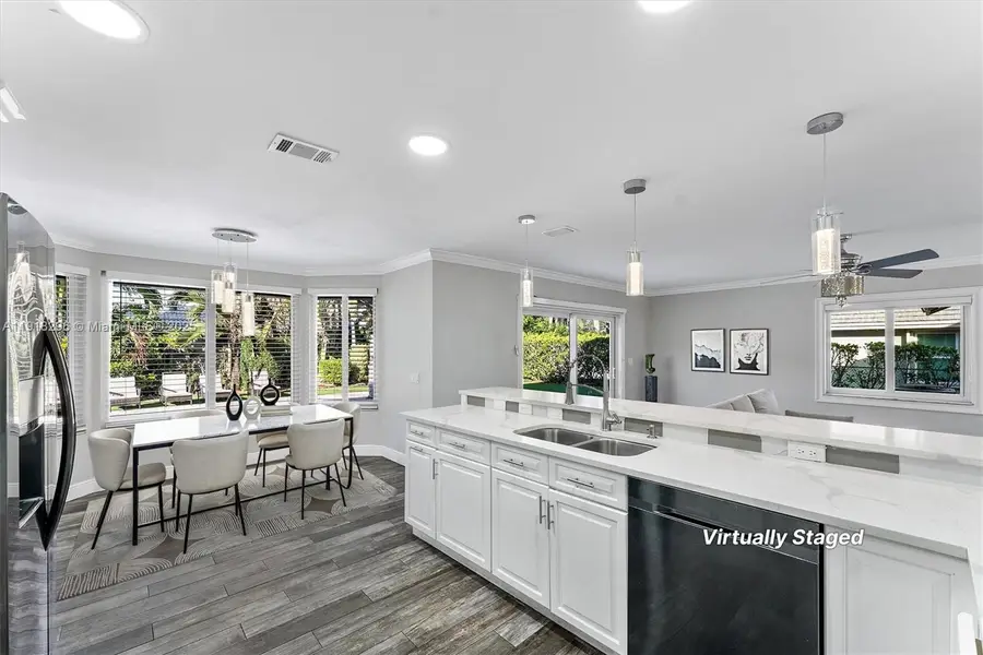 3933 NW 55th St, Coconut Creek, FL 33073 - Image #3