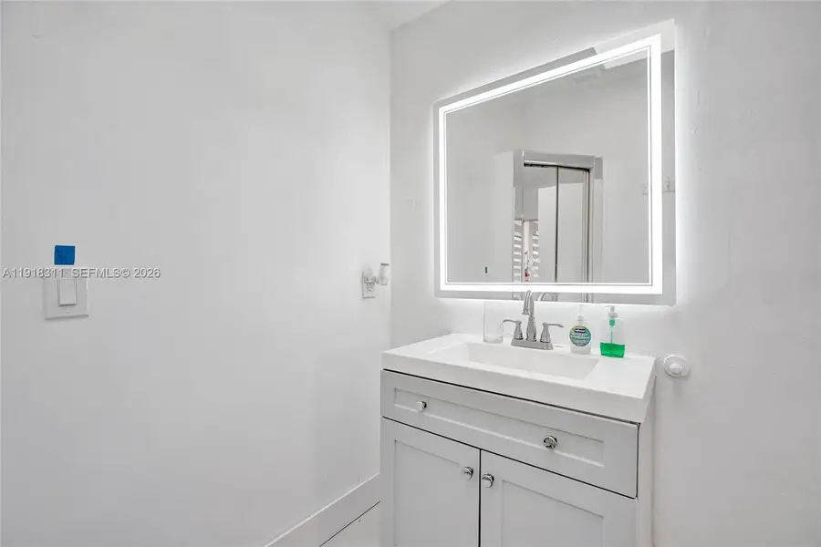 1943 Rodman Street, Hollywood, FL 33020 - Image #3