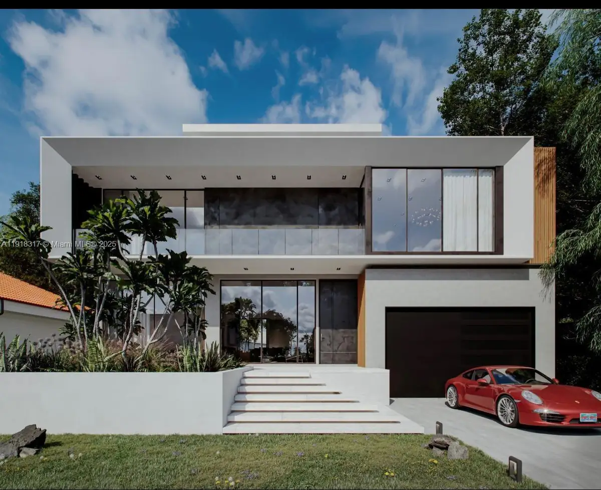 242 189th St, Sunny Isles Beach, FL 33160 - #1
