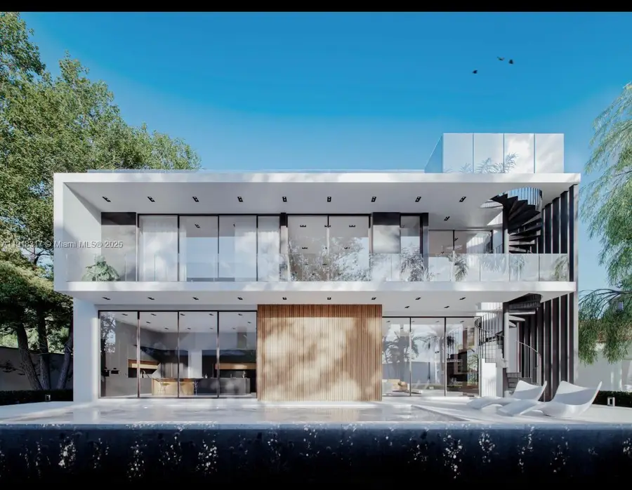 242 189th St, Sunny Isles Beach, FL 33160 - #2