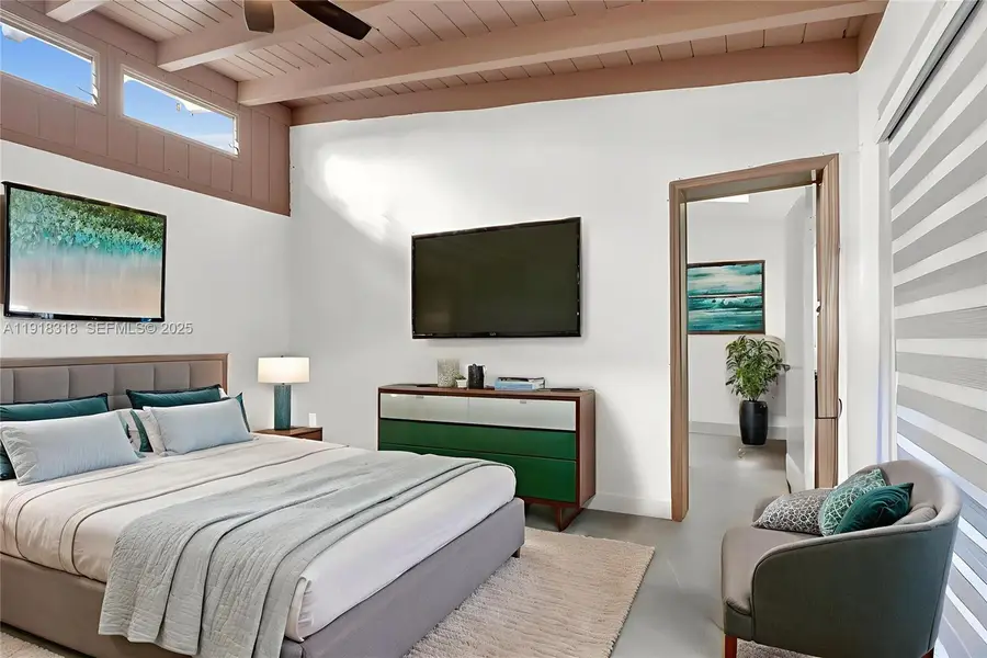 1943 Rodman St, Hollywood, FL 33020 - Image #2