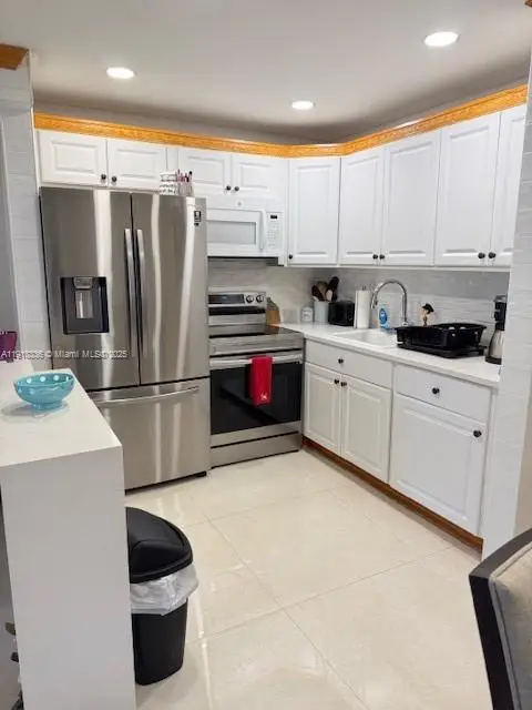 32 Bedford B #32, West Palm Beach, FL 33417 - Image #3