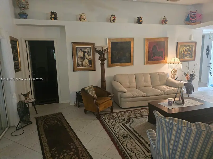 6737 Campanilla, Fort Pierce, FL 34951 - Image #2