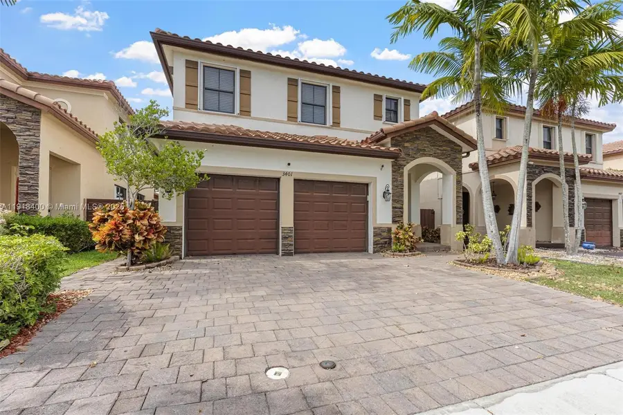 3401 SE 5th St, Homestead, FL 33033 - Image #3
