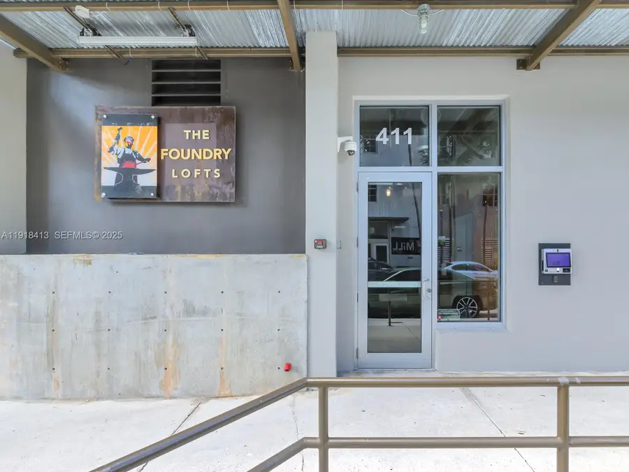 411 NW 1st Ave #401, Fort Lauderdale, FL 33301 - Image #3