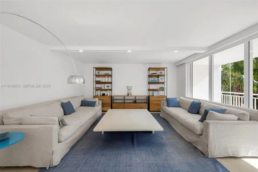 605 Ocean Dr #2L, Key Biscayne, FL 33149 - Image #3