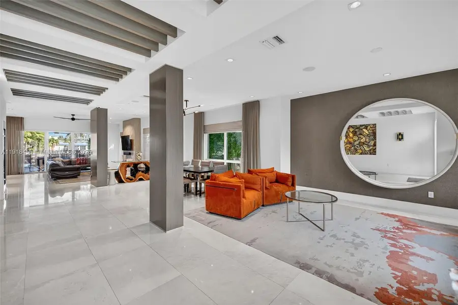 1200 Cordova Rd, Fort Lauderdale, FL 33316 - #3