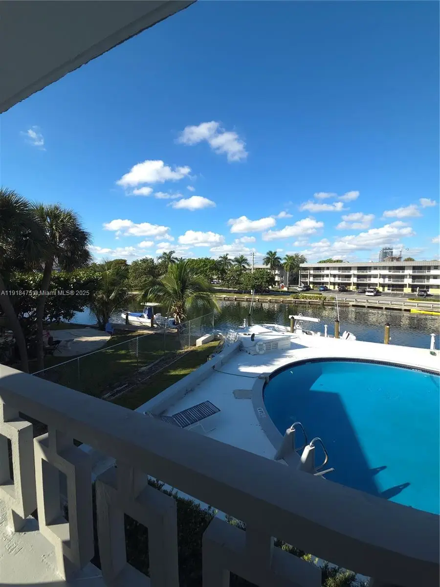 467 Golden Isles Dr #110, Hallandale Beach, FL 33009 - #3