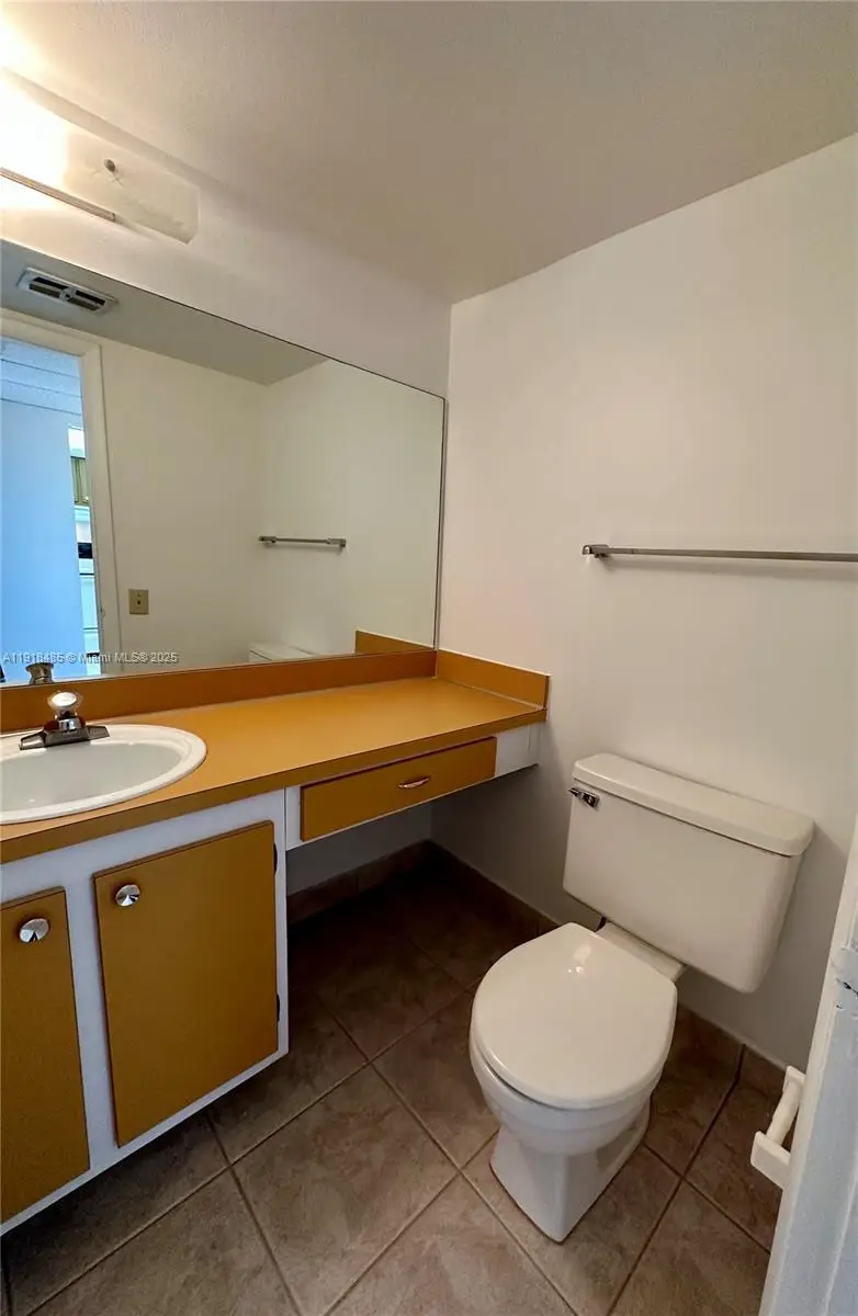 9101 Lime Bay Blvd #302, Tamarac, FL 33321 - Image #3