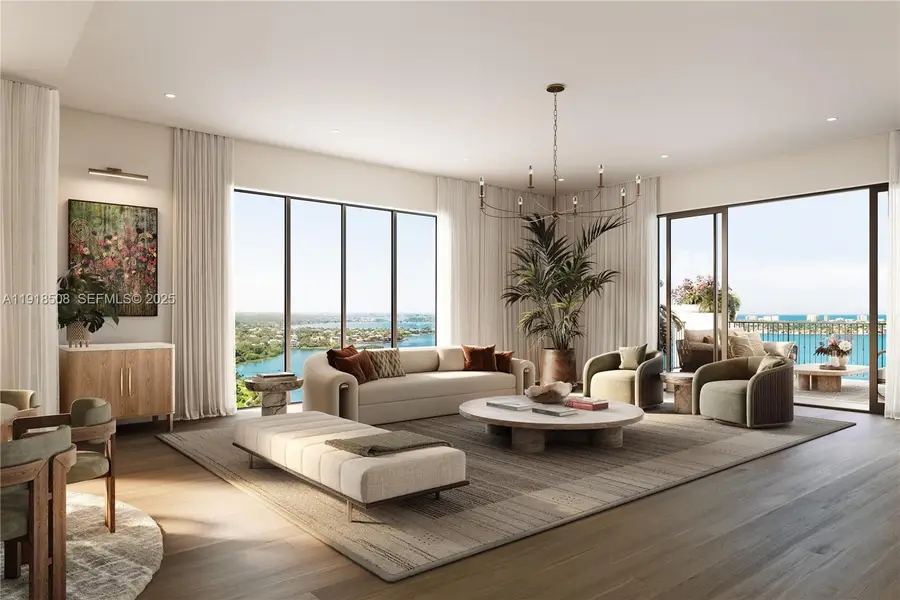 65 S Palm Ave #1501, Sarasota, FL 34236 - Image #2