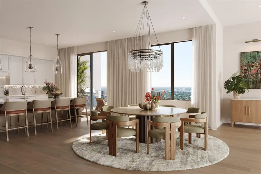 65 S Palm Ave #1501, Sarasota, FL 34236 - Image #3