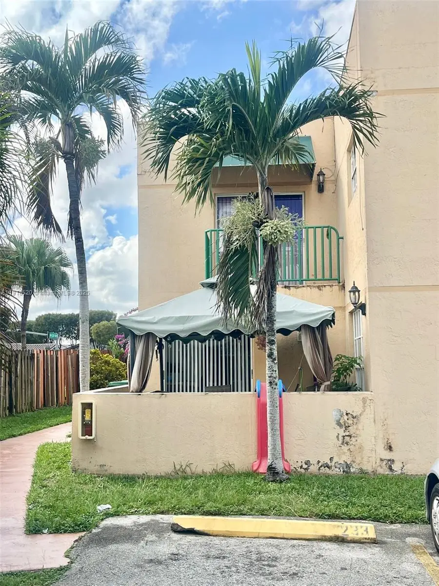 1990 SW 121st Ct #232, Miami, FL 33175 - Image #2