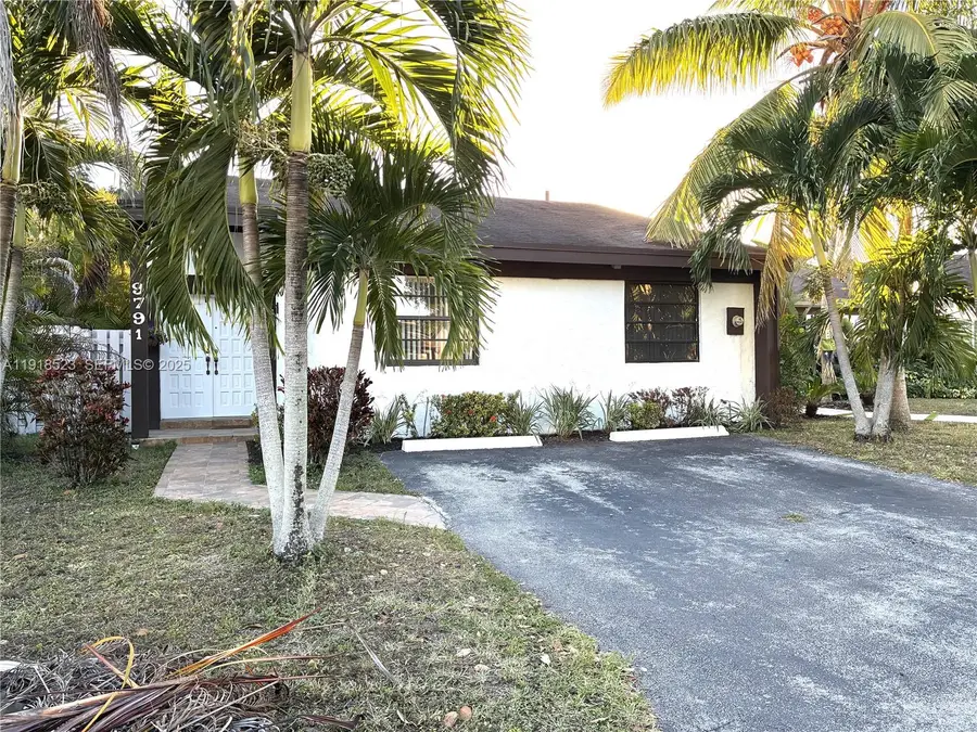 9791 SW 148th Ave, Miami, FL 33196 - Image #3