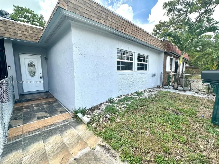 3947 NW 207th St Rd, Miami Gardens, FL 33055 - Image #3
