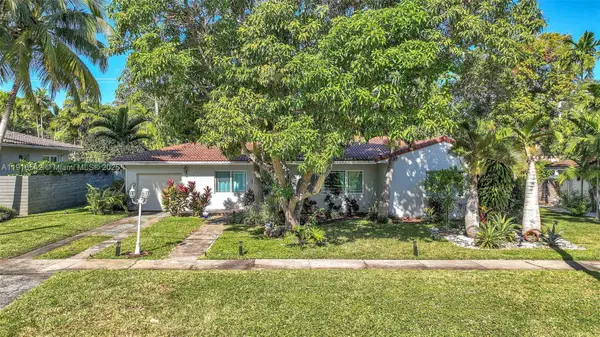 1285 NE 103rd St, Miami Shores, FL 33138
