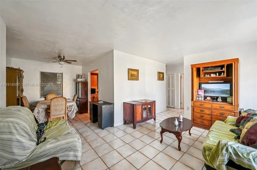 15900 NW 27th Ct, Miami Gardens, FL 33054 - Image #3