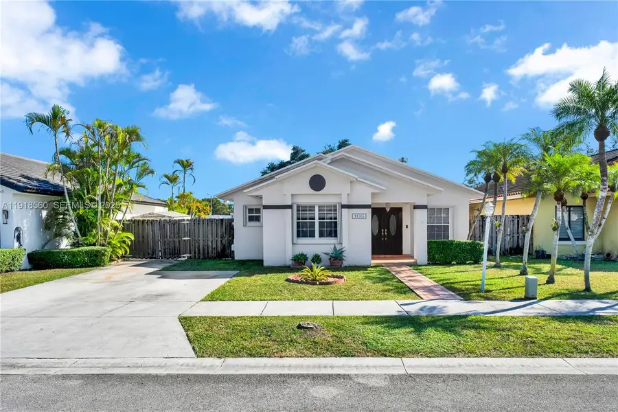 11365 SW 143rd Ct, Miami, FL 33186 - Image #3