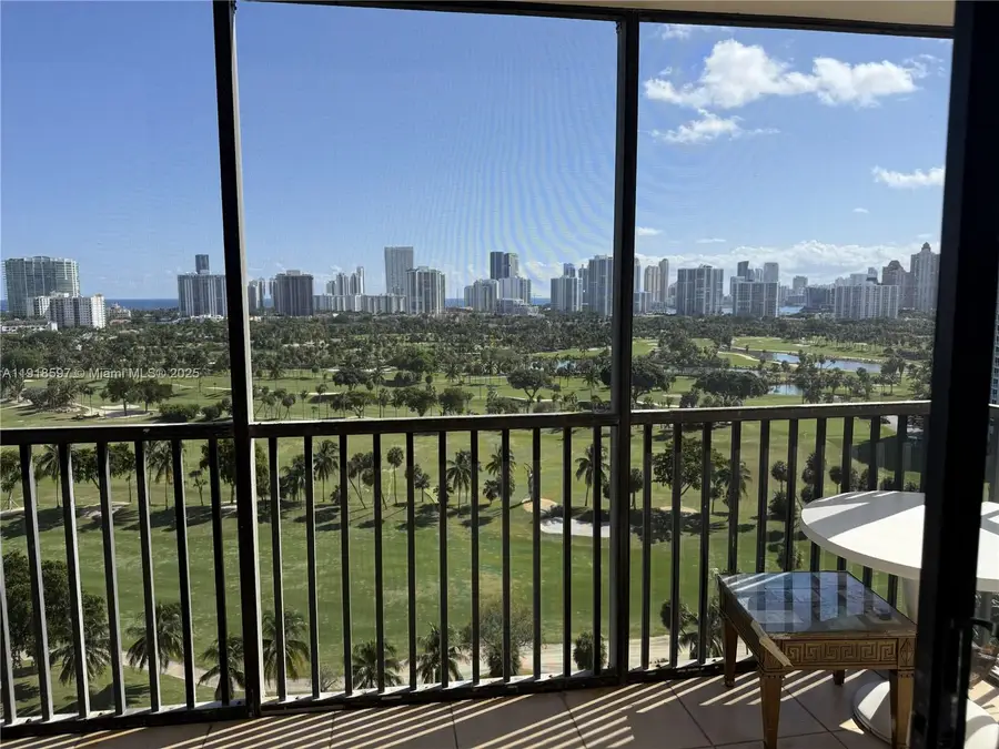20335 W Country Club Dr #1804, Aventura, FL 33180 - Image #2
