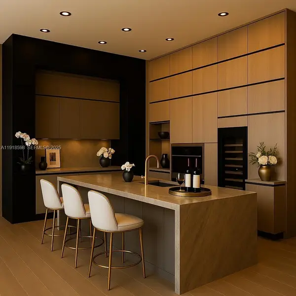 13785 SW 40th St, Davie, FL 33330