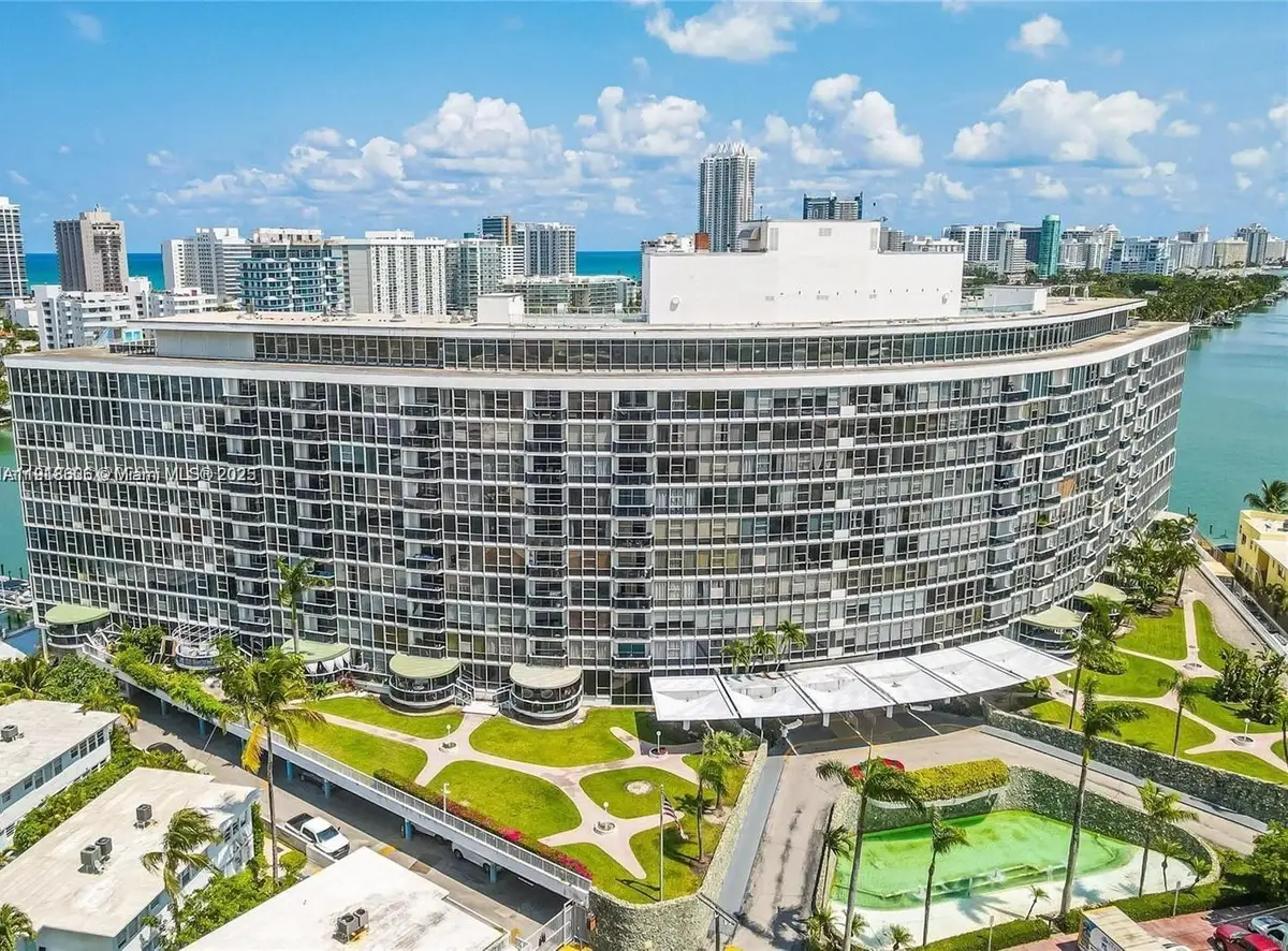 900 Bay Dr #211, Miami Beach, FL 33141 - Image #1