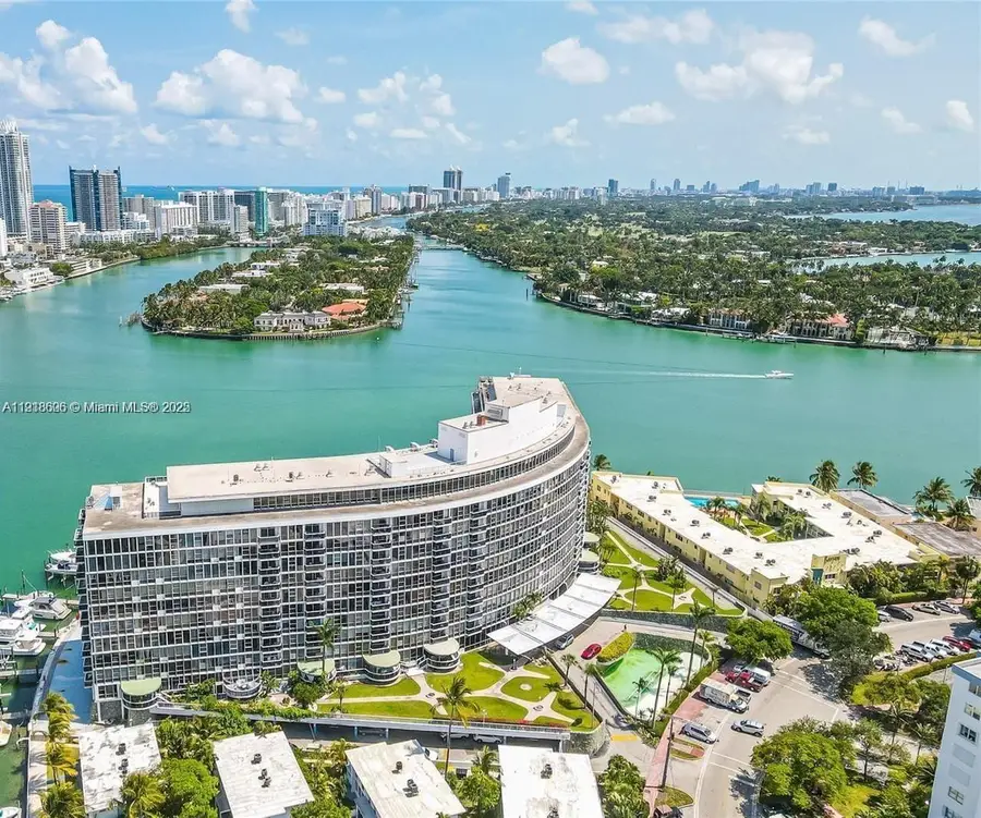 900 Bay Dr #211, Miami Beach, FL 33141 - Image #2