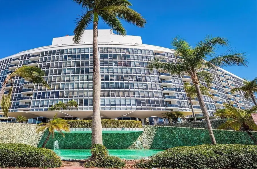 900 Bay Dr #211, Miami Beach, FL 33141 - Image #3
