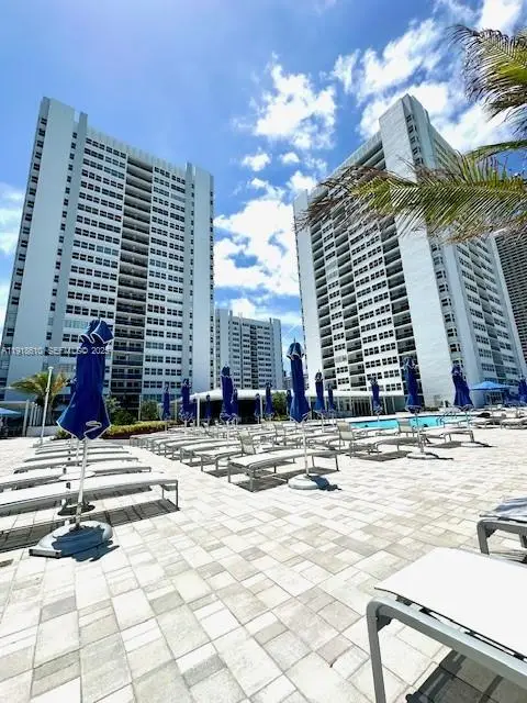 1904 S Ocean Dr #508, Hallandale Beach, FL 33009 - Image #1