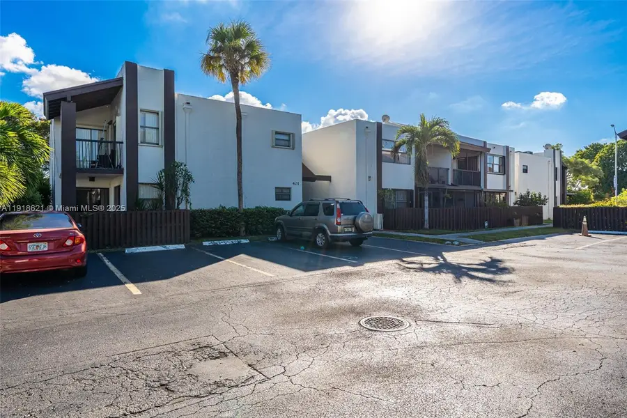 401 NW 107th Ave #107, Miami, FL 33172 - Image #2