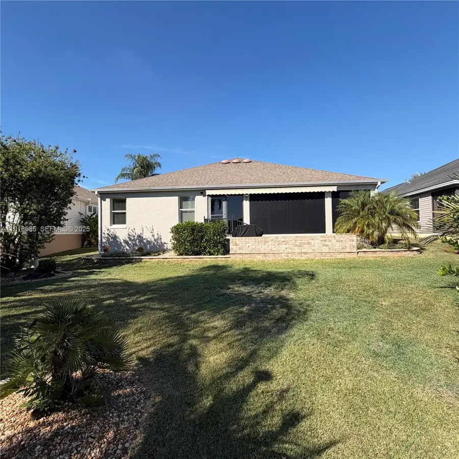 1134 Fieldbrook Way, The Villages, FL 32163 - Image #2