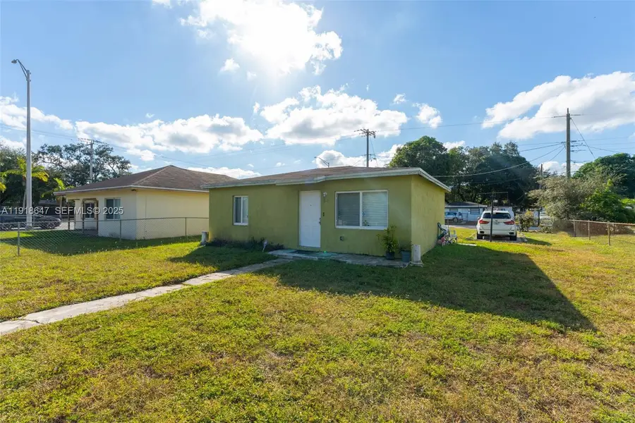 2210 NW 155th St, Miami Gardens, FL 33054 - Image #3