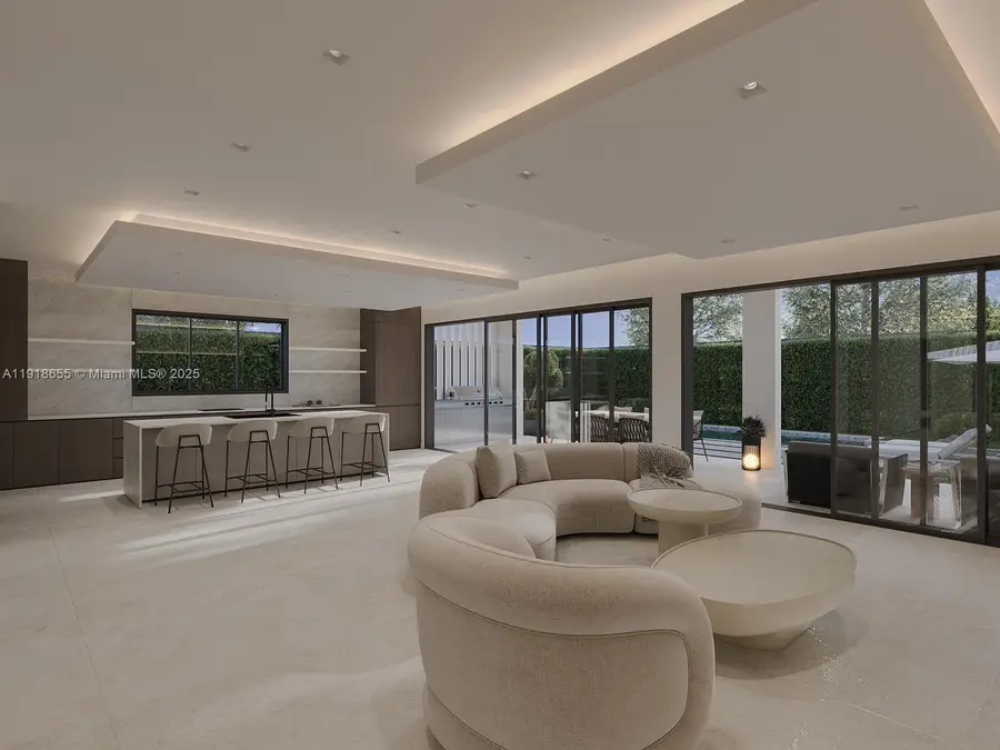 3170 Carter St, Miami, FL 33133 - Image #3