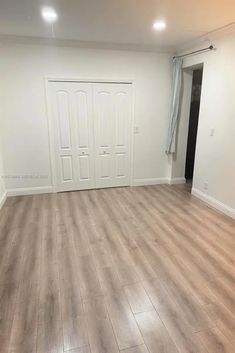2659 W 10th Ave, Hialeah, FL 33010 - Image #3