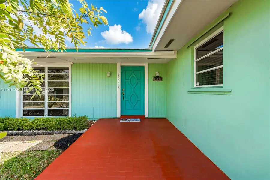 16001 SW 98th Ave, Miami, FL 33157 - Image #3