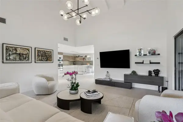 7123 Rain Forest Dr #A, Boca Raton, FL 33434