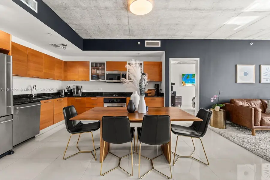 3470 E Coast Ave #H0402, Miami, FL 33137 - Image #3